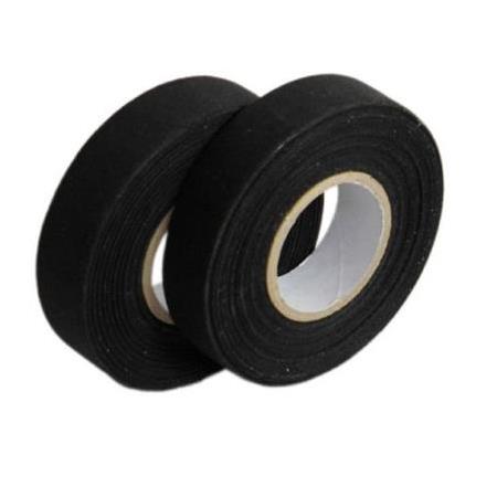 Bez Bant 19mm x 25mt