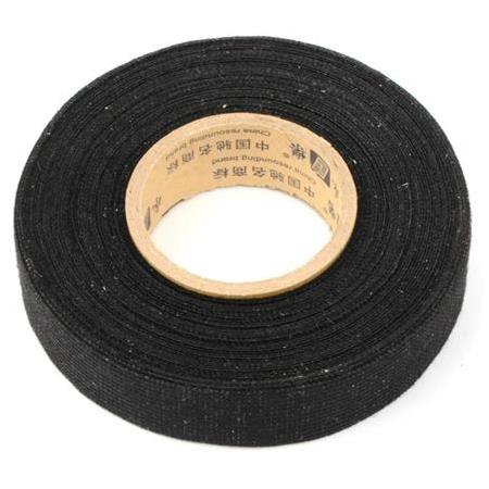 Coroplast Bez Bant Tüylü 19mm x 15mt