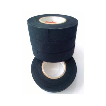 Coroplast Bez Bant Tüysüz 19mm x 15mt
