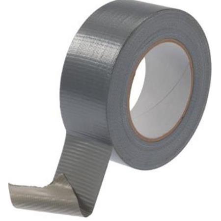 DUCK TAPE 25MMx40MT