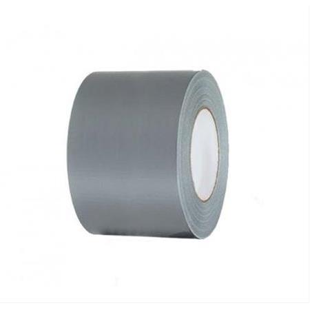 Kanal Bandı 100mm x 50mt