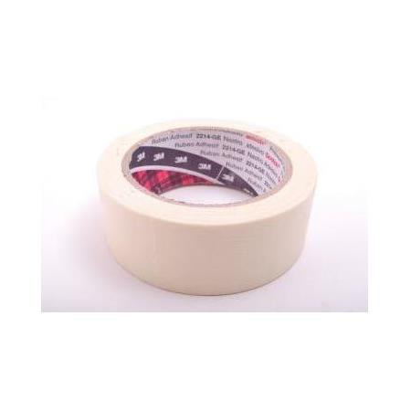 3M Maskeleme Bandı 50mm x 30mt