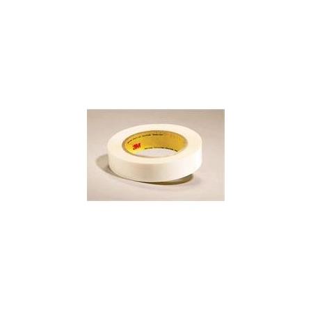 3M Maskeleme Bandı 25mm x 30mt