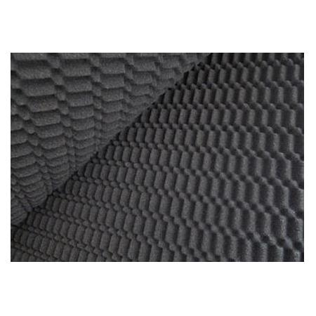 Yanmaz Akustik Special Sünger 50Dns 40mm 100cm x 100cm