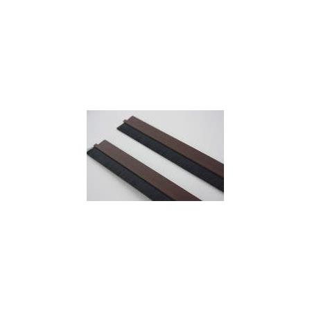 Ağaç Görünümlü Pvc 100cm