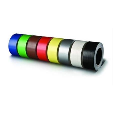 Tek Renk Reflektif Bant 50mm x 46mt