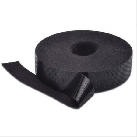 Cırt Bant Çift Yönlü 19mm x 50mt