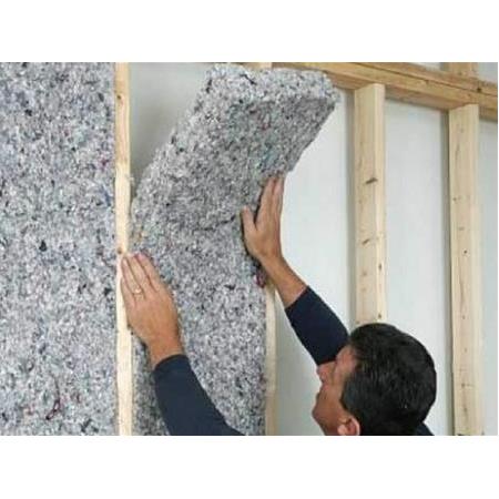 50mm Ses Yalıtımı Bondex 180dns 3 m2