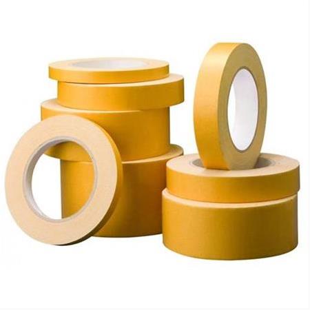 Köpük Çift Taraflı Bant 12mm x 25mt