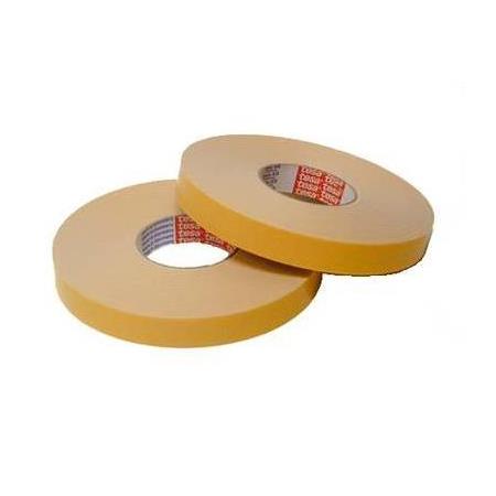 Köpük Çift Taraflı Bant 38mm x 25mt