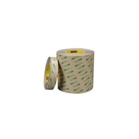 3M 468Mp Film Çift Taraflı Bant 10mm x 55mt