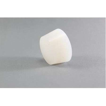 Konik Maskeleme Tapaları