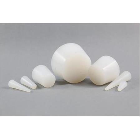 Konik Maskeleme Tapaları