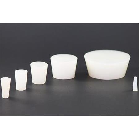 Konik Maskeleme Tapaları