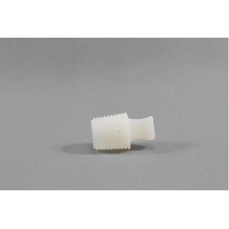 Dişli Maskeleme Tapaları