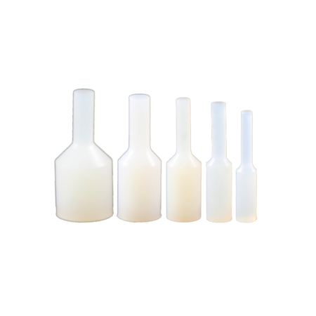 Kademeli Maskeleme Tapaları