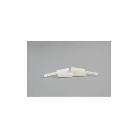 Kademeli Maskeleme Tapaları