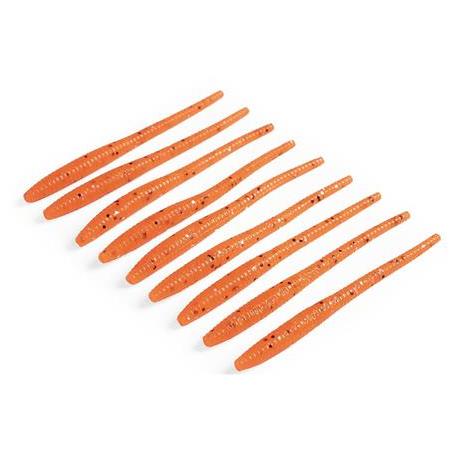 Sahte Balık Yemi Hammaddesi 25kg (25 shore)