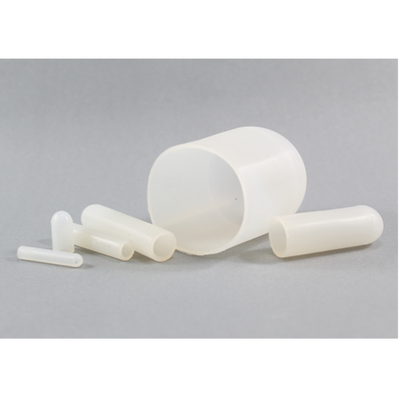 Maskeleme Şapkaları